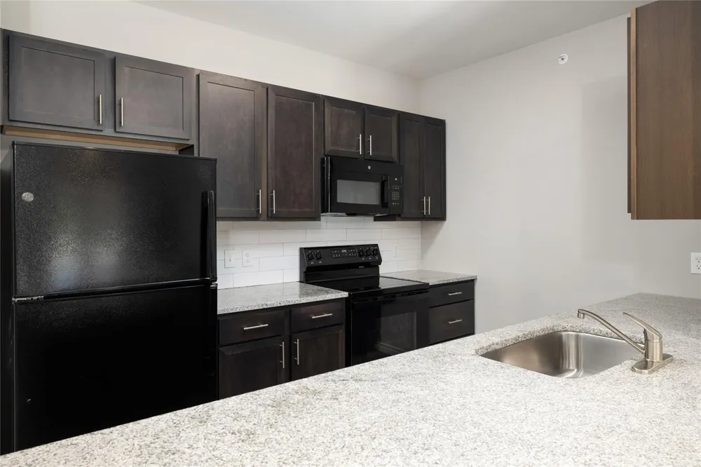 2551 Guadalupe Street #3304 Seguin, TX 78155
