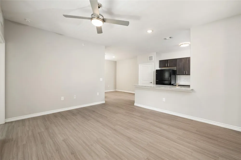 2551 Guadalupe Street #3304 Seguin, TX 78155