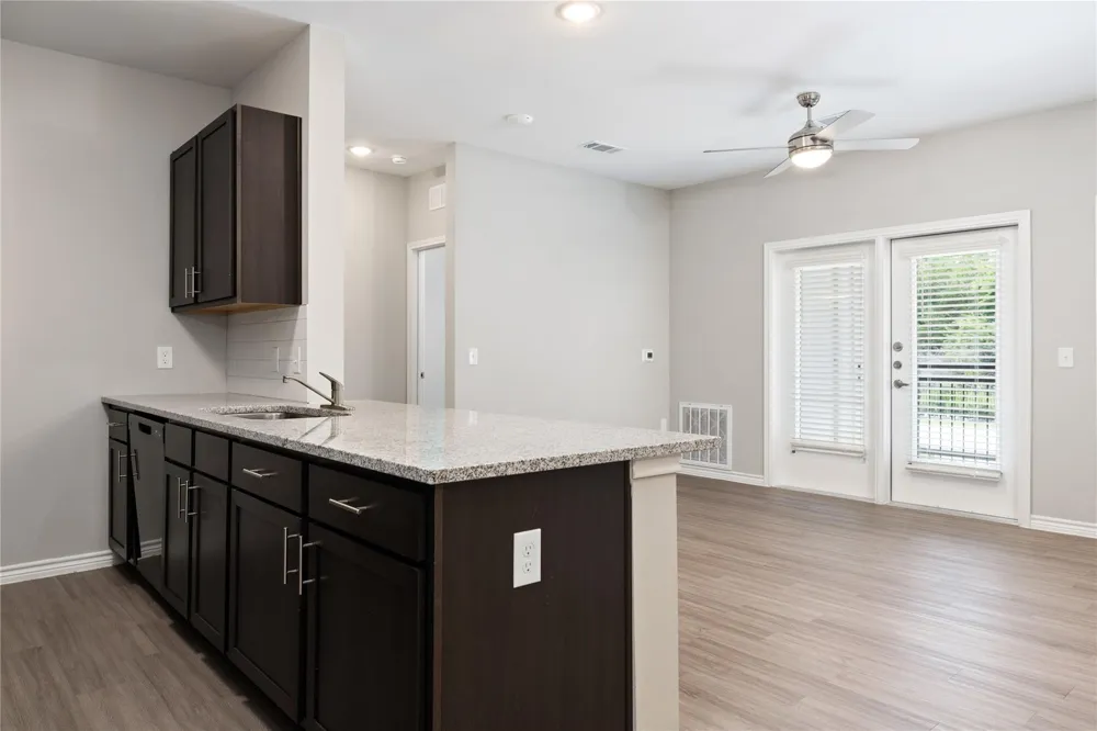 2551 Guadalupe Street #3304 Seguin, TX 78155