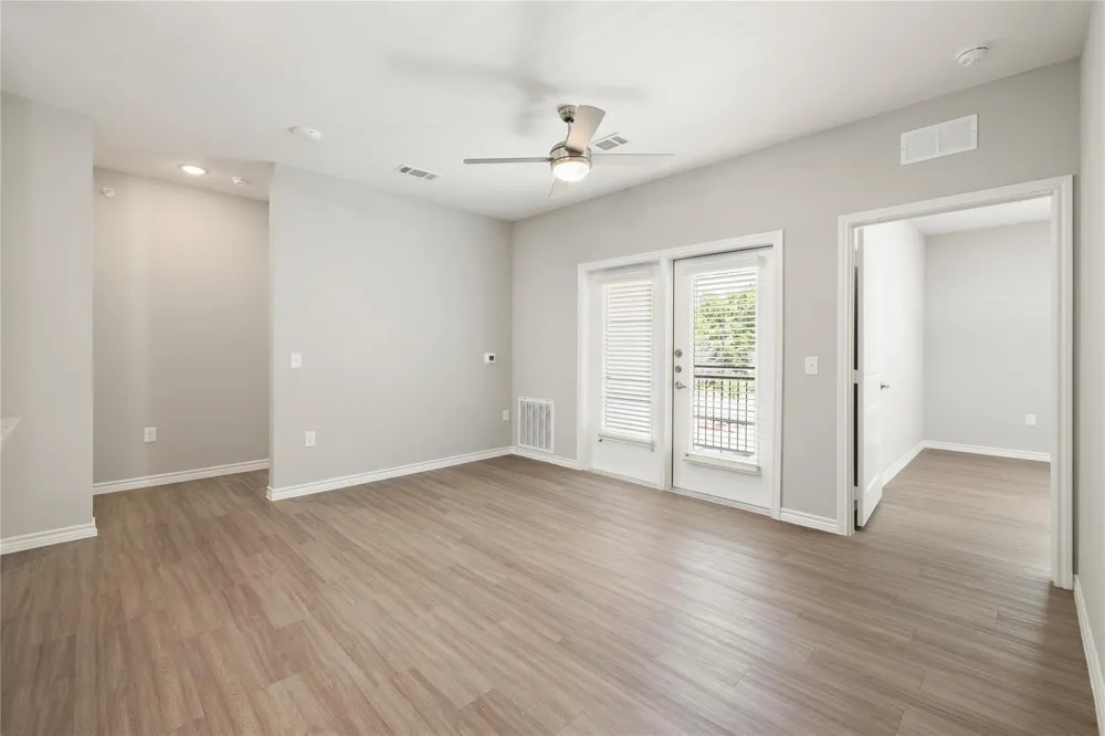 2551 Guadalupe Street #3304 Seguin, TX 78155