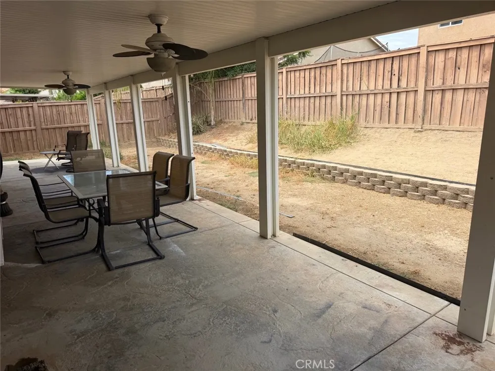 189 Ropango Hemet, CA 92545