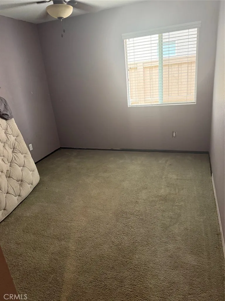 189 Ropango Hemet, CA 92545