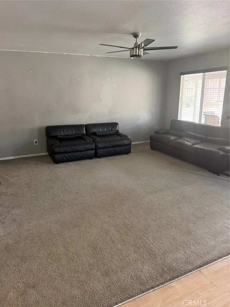 189 Ropango Hemet, CA 92545