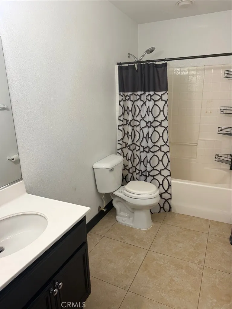 189 Ropango Hemet, CA 92545