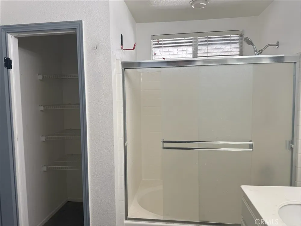 189 Ropango Hemet, CA 92545