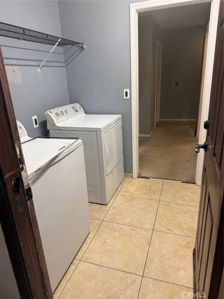 189 Ropango Hemet, CA 92545