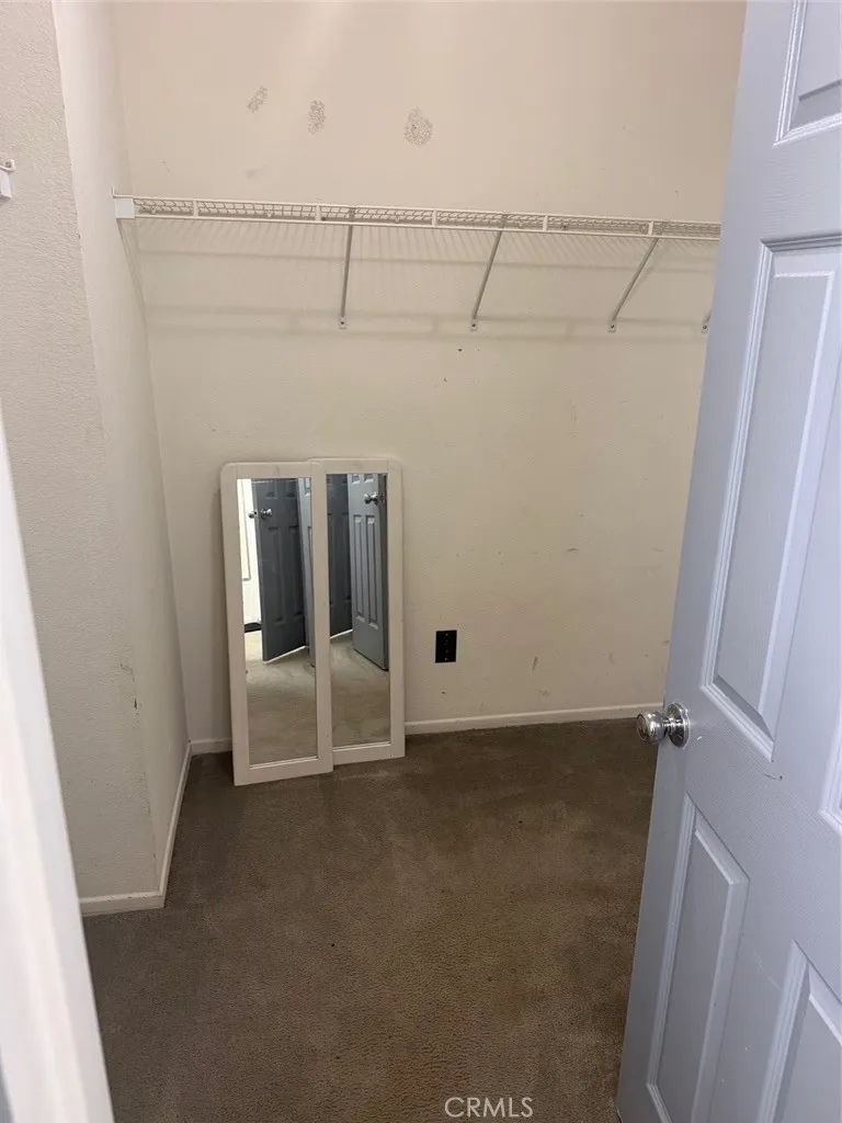 189 Ropango Hemet, CA 92545