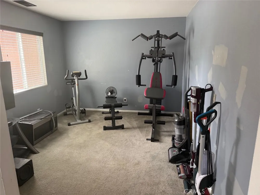 189 Ropango Hemet, CA 92545