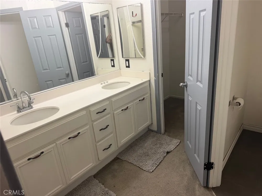 189 Ropango Hemet, CA 92545