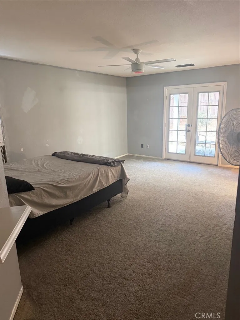 189 Ropango Hemet, CA 92545