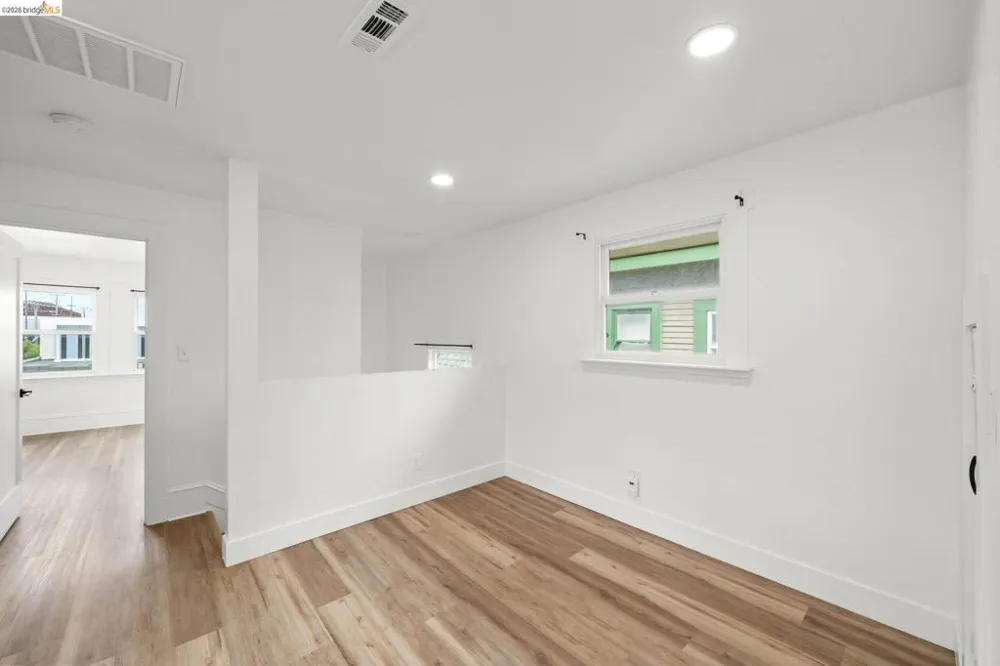 2804 Adeline St. Oakland, CA 94608