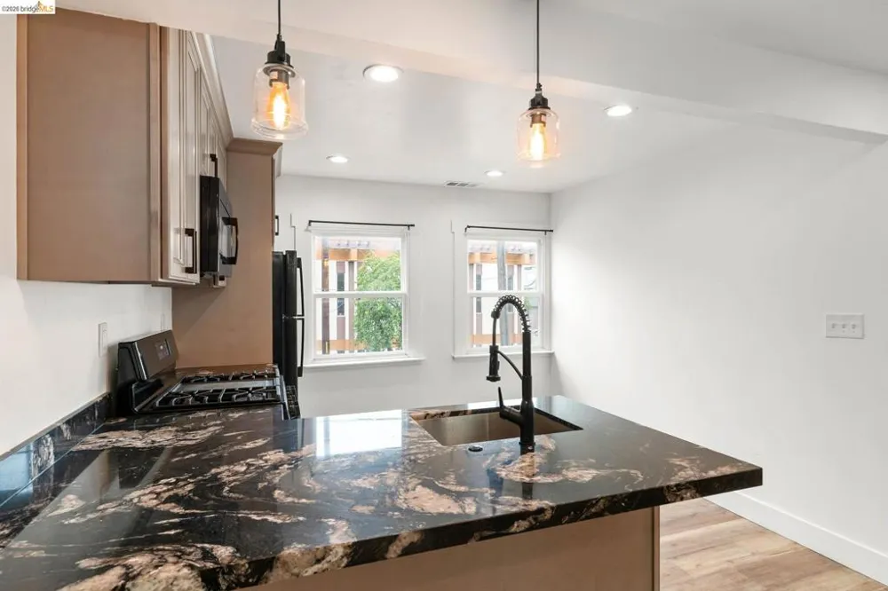2804 Adeline St. Oakland, CA 94608