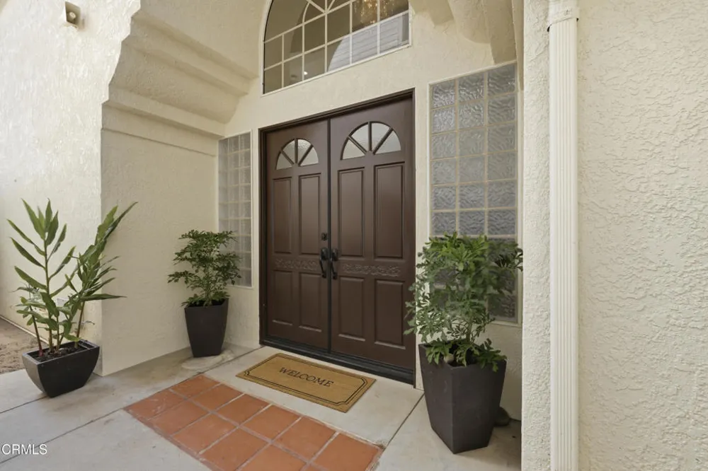 3933 Ocean Drive Oxnard, CA 93035