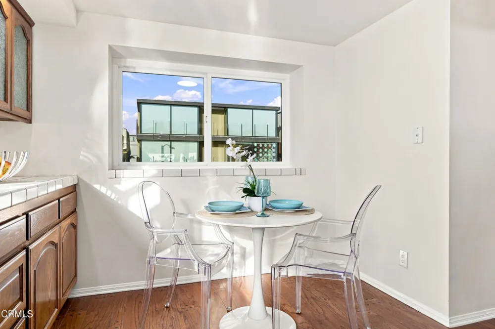 3933 Ocean Drive Oxnard, CA 93035