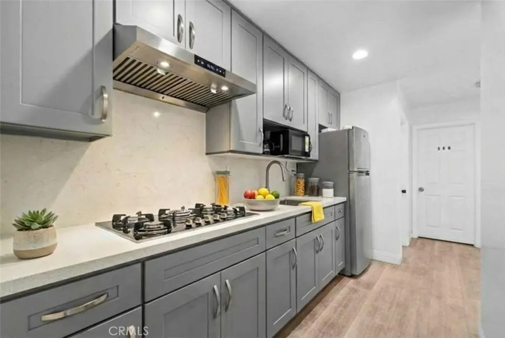 1337 Brea Canyon Cutoff Rd Rowland Heights, CA 91748