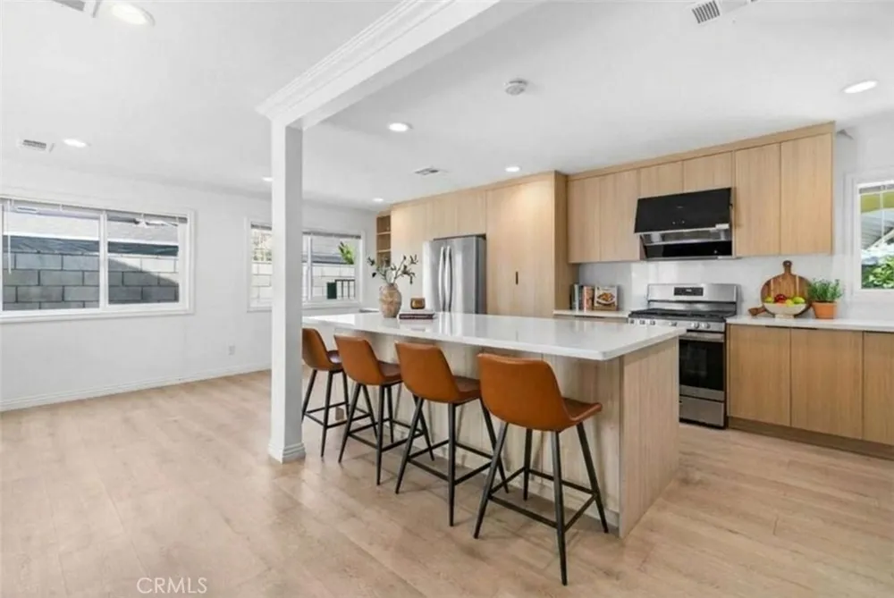 1337 Brea Canyon Cutoff Rd Rowland Heights, CA 91748