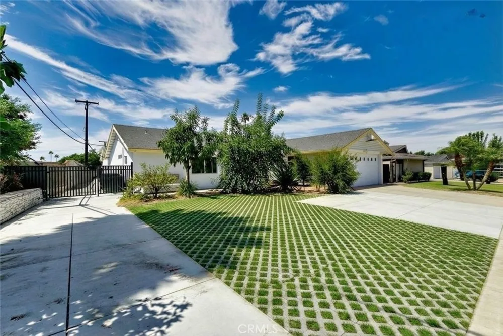 1337 Brea Canyon Cutoff Rd Rowland Heights, CA 91748