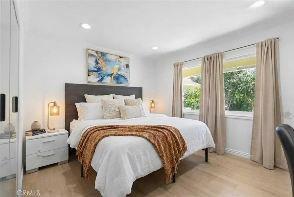 1337 Brea Canyon Cutoff Rd Rowland Heights, CA 91748