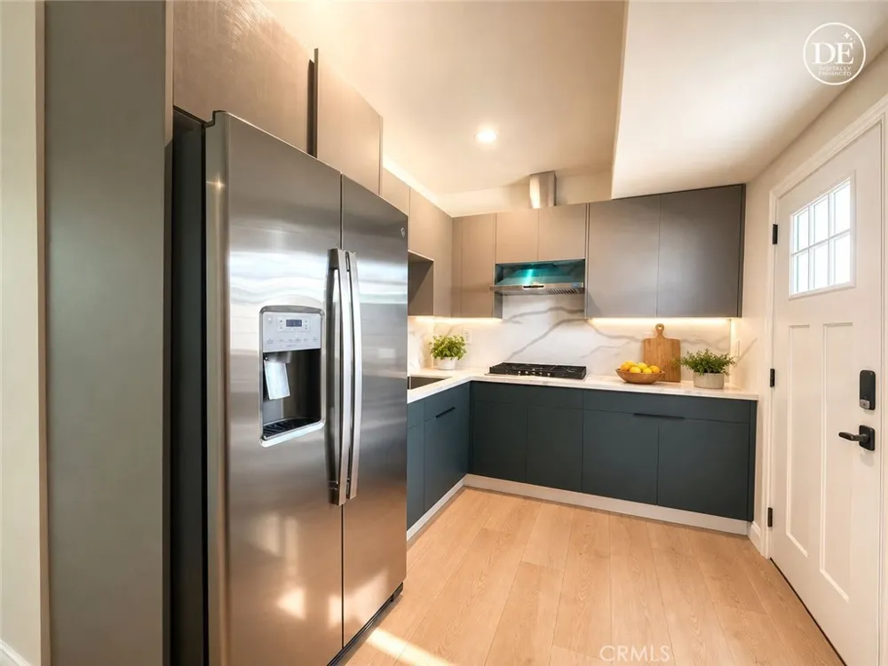 1337 Brea Canyon Cutoff Rd Rowland Heights, CA 91748