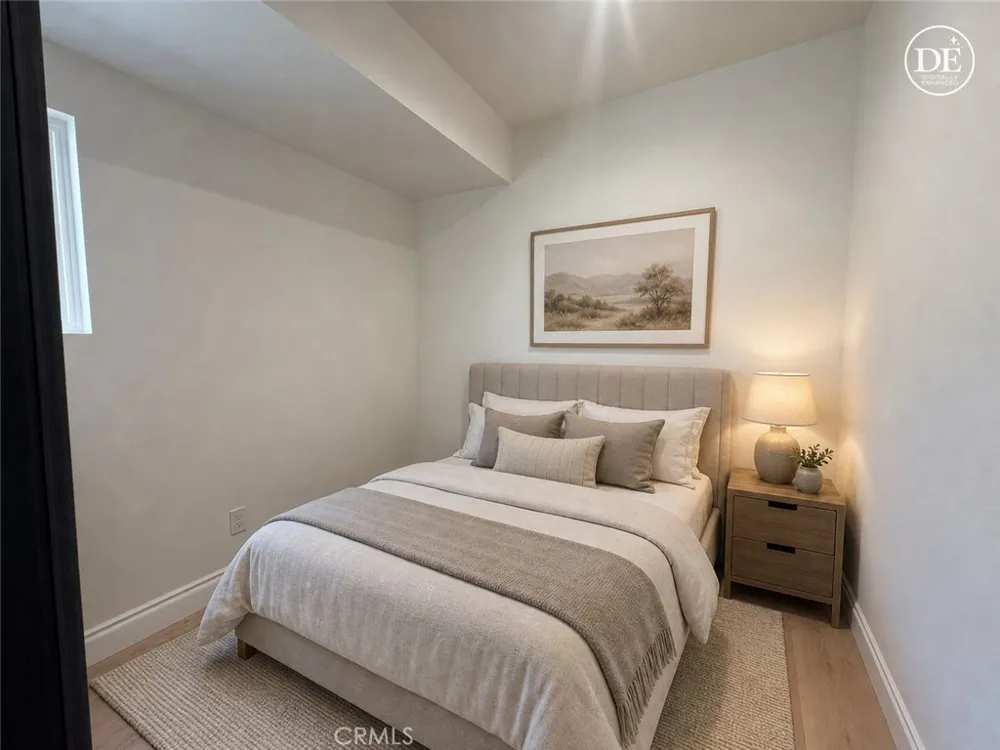 1337 Brea Canyon Cutoff Rd Rowland Heights, CA 91748