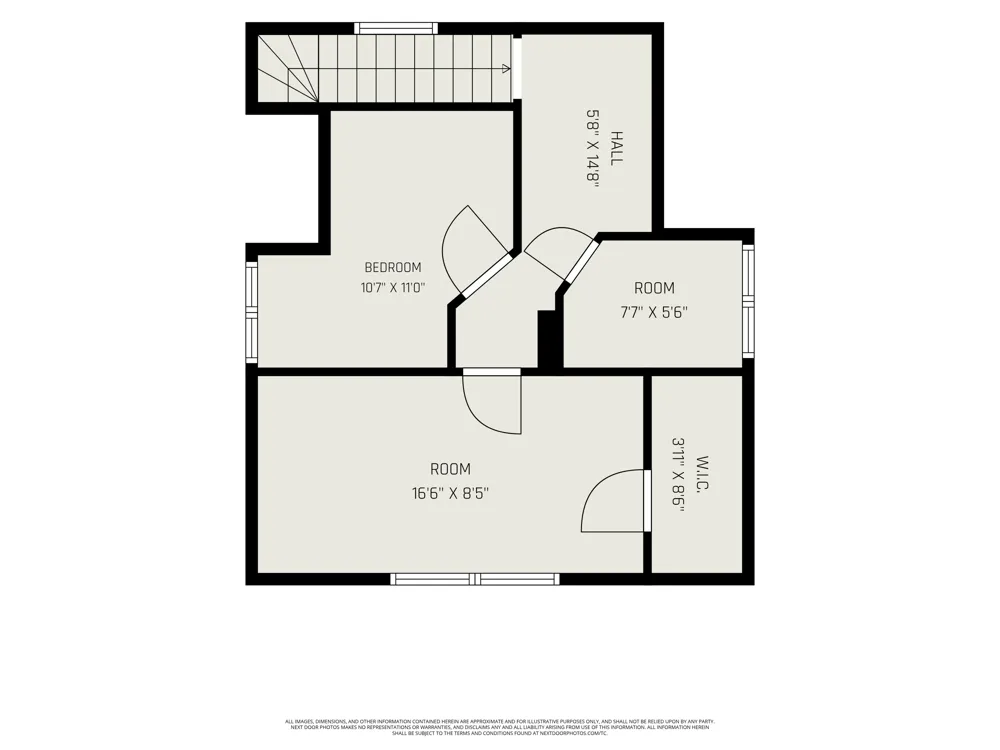 934 Diamond Avenue NE Grand Rapids, MI 49503
