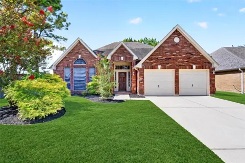 17414 Erin Way Court