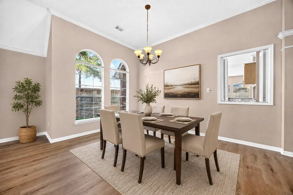 17414 Erin Way Court Houston, TX 77095