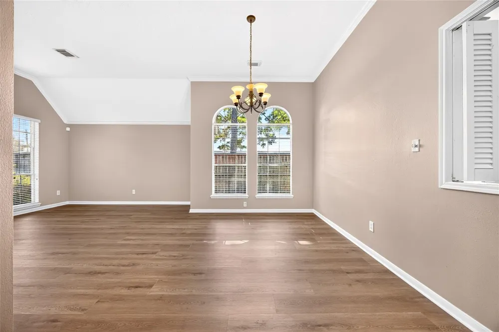 17414 Erin Way Court Houston, TX 77095