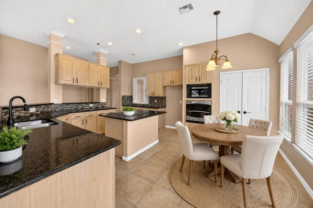 17414 Erin Way Court Houston, TX 77095