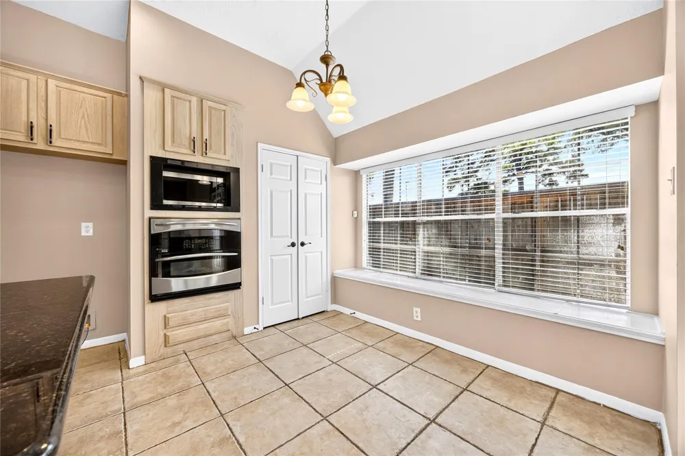 17414 Erin Way Court Houston, TX 77095