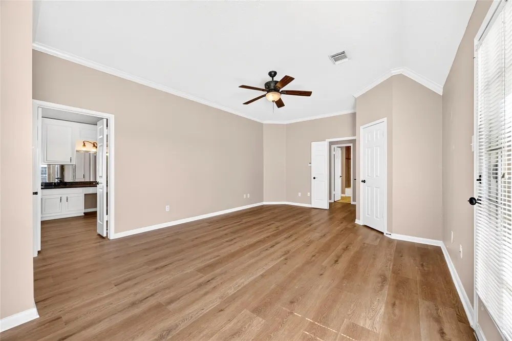 17414 Erin Way Court Houston, TX 77095