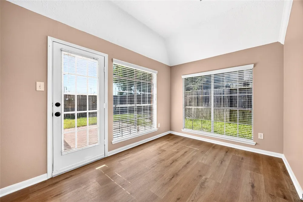 17414 Erin Way Court Houston, TX 77095