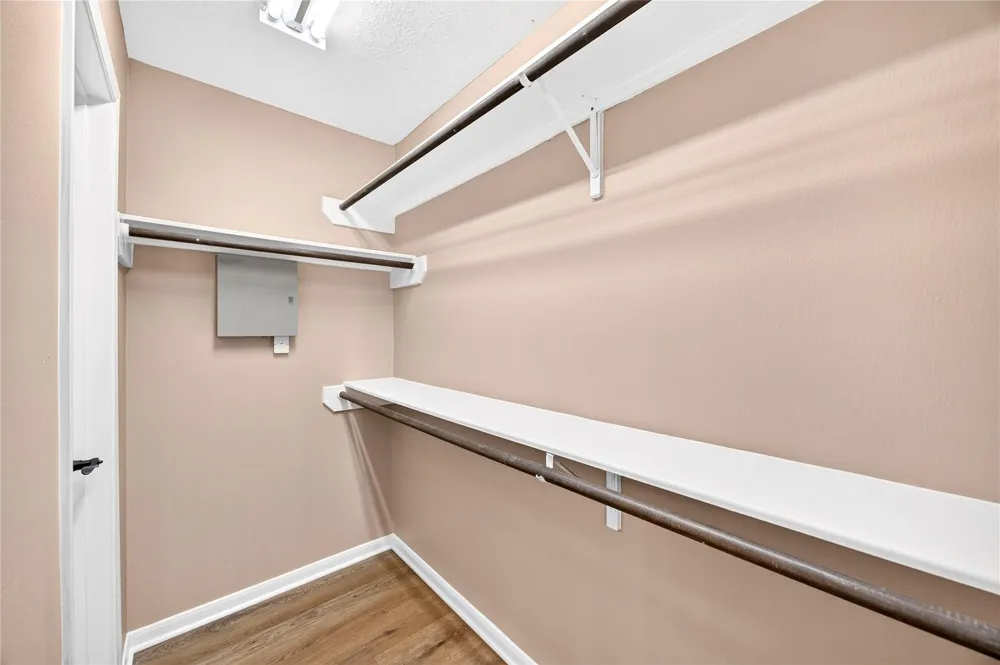 17414 Erin Way Court Houston, TX 77095