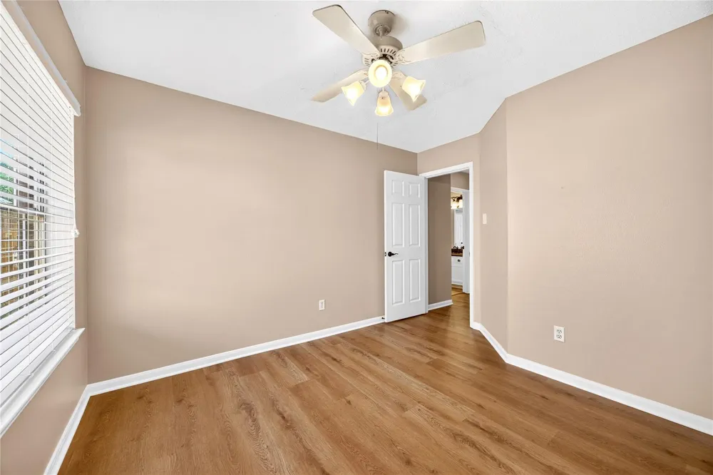 17414 Erin Way Court Houston, TX 77095