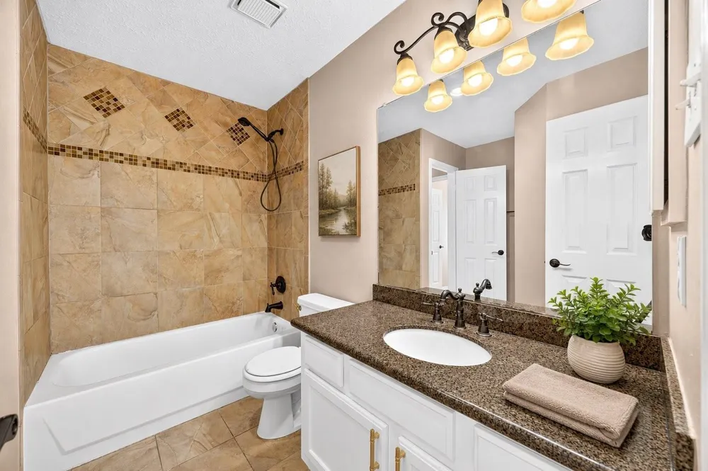 17414 Erin Way Court Houston, TX 77095