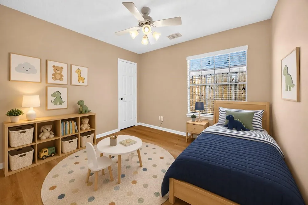 17414 Erin Way Court Houston, TX 77095
