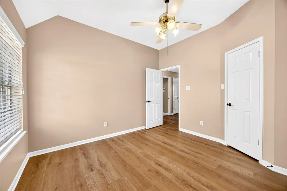 17414 Erin Way Court Houston, TX 77095