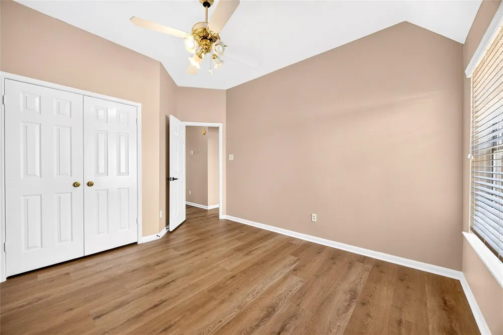 17414 Erin Way Court Houston, TX 77095