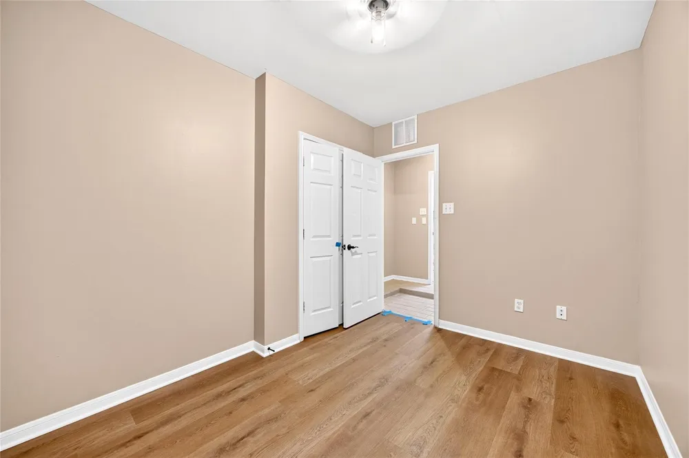 17414 Erin Way Court Houston, TX 77095