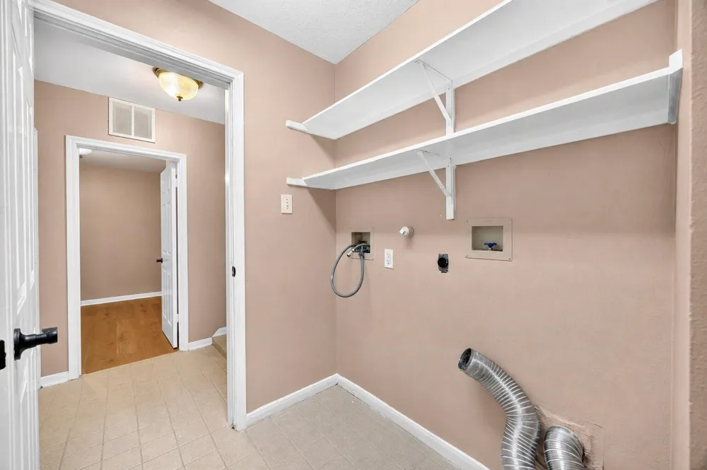 17414 Erin Way Court Houston, TX 77095