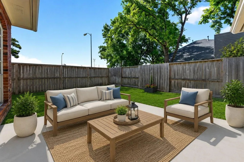 17414 Erin Way Court Houston, TX 77095