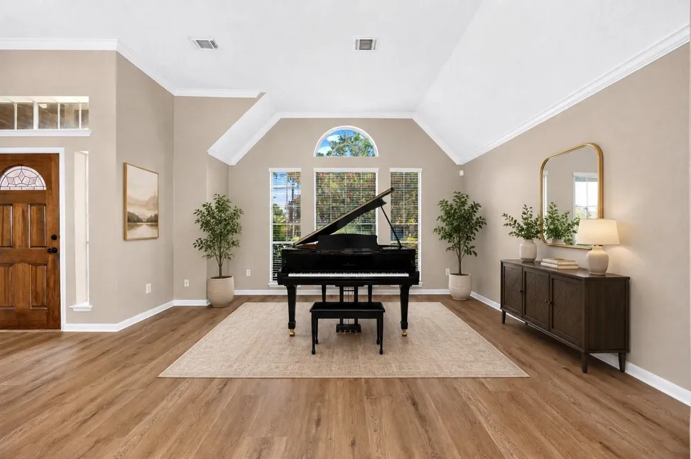 17414 Erin Way Court Houston, TX 77095
