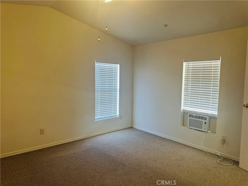 32070 Anna Marie Lane Bonsall, CA 92003