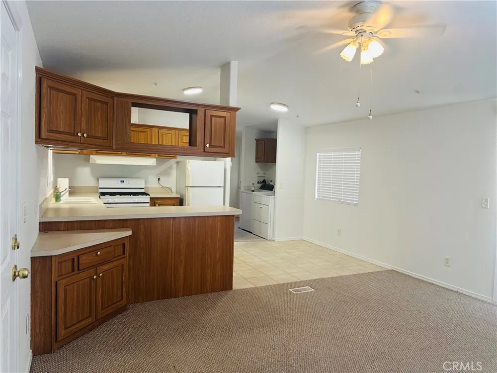 32070 Anna Marie Lane Bonsall, CA 92003