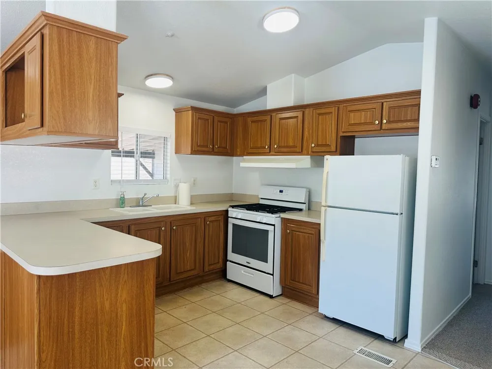 32070 Anna Marie Lane Bonsall, CA 92003