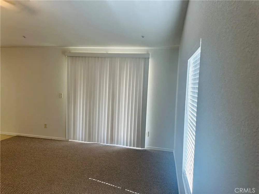 32070 Anna Marie Lane Bonsall, CA 92003
