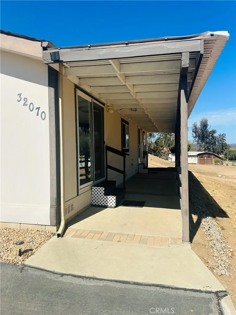 32070 Anna Marie Lane Bonsall, CA 92003