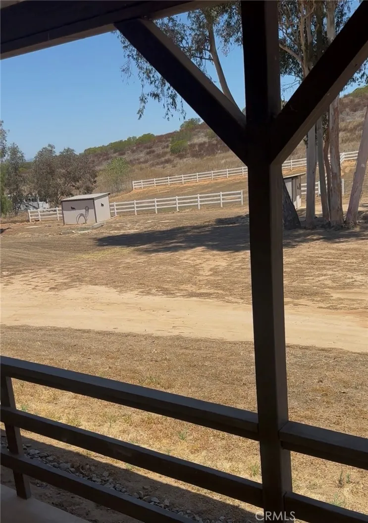 32070 Anna Marie Lane Bonsall, CA 92003