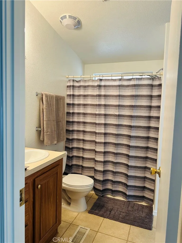 32070 Anna Marie Lane Bonsall, CA 92003