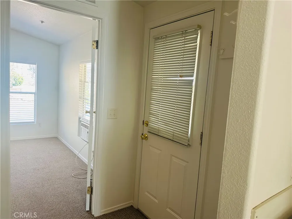 32070 Anna Marie Lane Bonsall, CA 92003